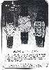 Baume & Mercier 1979 045.jpg